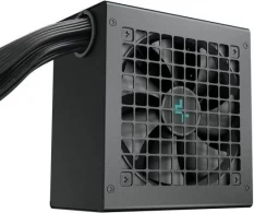 Bloc de alimentare 750W DEEPCOOL PN750D thumbnav 4