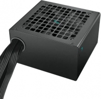 Bloc de alimentare 750W DEEPCOOL PN750D thumbnav 5