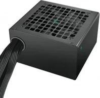 Bloc de alimentare 750W DEEPCOOL PN750D thumbnav 5