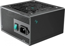 Bloc de alimentare 750W DEEPCOOL PN750D thumbnav 6