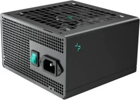 Bloc de alimentare 750W DEEPCOOL PN750D thumbnav 6