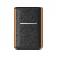 Wi-Fi Boxa Edifier MS50A / 40W RMS /  WiFi / AirPlay 2 / Bluetooth /  Wooden thumbnav 3
