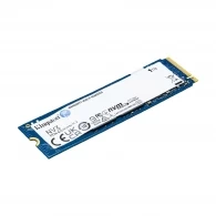 M.2 NVMe SSD Kingston NV3 1.0TB (SNV3S/1000G) thumbnav 3