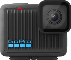 Camera Action GoPro HERO Black [CHDHF-131-EU] 