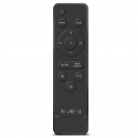 Boxa portabila SVEN PS-860 Black / 100W / Bluetooth / NFC / FM tuner / USB / microSD thumbnav 9