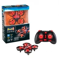 Квадрокоптер на д/у Revell "Fizz" 23823 