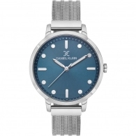 Женские часы Daniel Klein DK.1.13504-2 