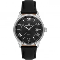 Мужские часы Daniel Klein DK.6.14051-5 