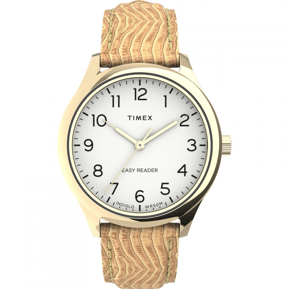 Ceas TIMEX photo 1