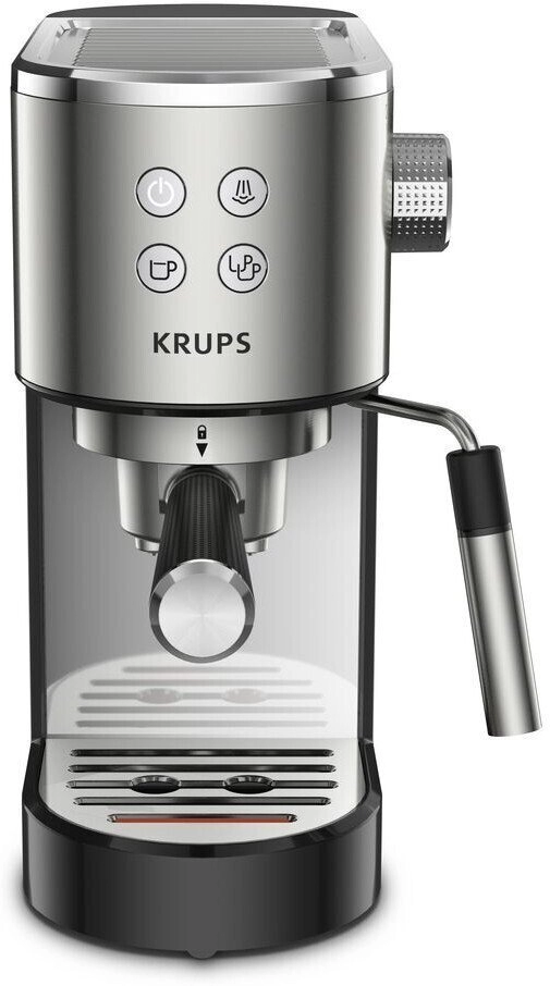Cafetiera Krups XP442C11 photo 1