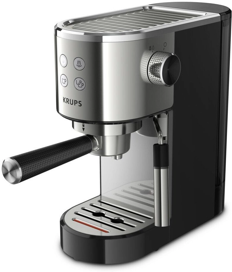 Cafetiera Krups XP442C11 photo 3