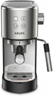 Cafetiera Krups XP442C11 thumbnav 1