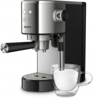 Cafetiera Krups XP442C11 thumbnav 2