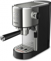 Cafetiera Krups XP442C11 thumbnav 3