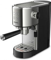 Cafetiera Krups XP442C11 thumbnav 3