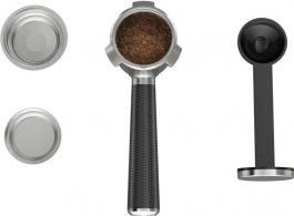 Cafetiera Krups XP442C11 thumbnav 4