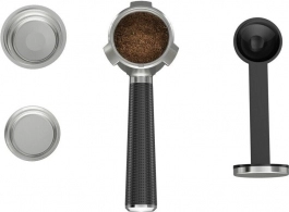 Cafetiera Krups XP442C11 thumbnav 4