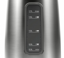 Fierbator de apa electric Bosch TWK5P475 thumbnav 2
