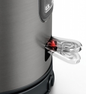 Fierbator de apa electric Bosch TWK5P475 thumbnav 4