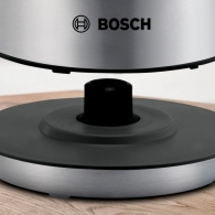 Fierbator de apa electric Bosch TWK5P475 thumbnav 7