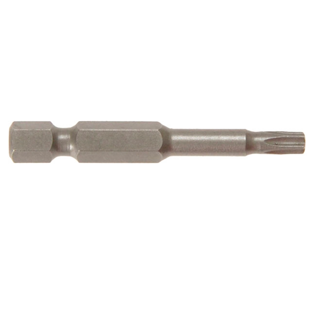 Set biti Irwin 1/4"/50 mm Torx T30, 10504375 photo 1