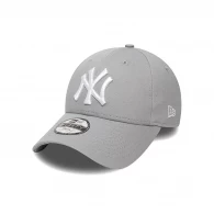 Кепка New Era MLB League New York Yankees   