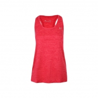 Maiou Under Armour Tech Tank - Twist thumbnav