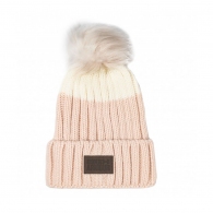 Caciula Under Armour Snowcrest Pom Beanie thumbnav