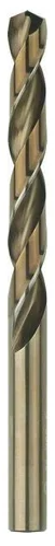 Burghiu Bosch 4,5x47x80, 2608596575 photo 1 Burghiu Bosch 4,5x47x80, 2608596575 photo 1