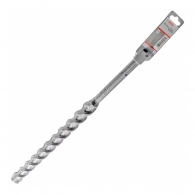 Burghie SDS-Max Bosch M4 32x400/520, 2608685875 