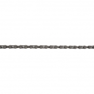 Цепь M-WAVE Chain thumbnav 1
