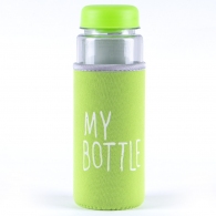 Sticla Sport My bottle thumbnav 1