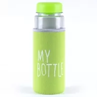 Sticla Sport My bottle 