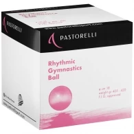 Minge gimnastica Pastorelli Rhythmic gymnastics ball thumbnav 2