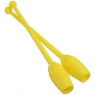 Maciuci Grace Dance Gymnastic clubs 