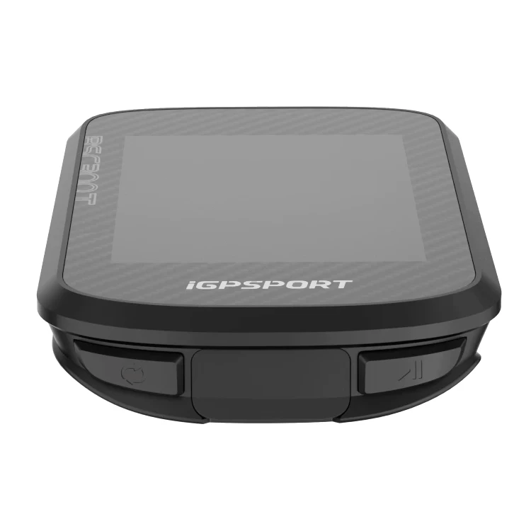 Navigator GPS iGPSport BSC300T photo 4