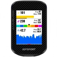 Navigator GPS iGPSport BSC300T 