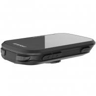 Navigator GPS iGPSport BSC300T thumbnav 2