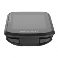 Navigator GPS iGPSport BSC300T thumbnav 4