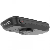 Navigator GPS iGPSport BSC300T thumbnav 5