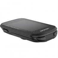 Navigator GPS iGPSport BSC300T thumbnav 6