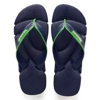 Шлепанцы Havaianas POWER 