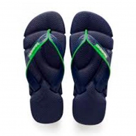 Шлепанцы Havaianas POWER thumbnav 2