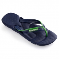 Шлепанцы Havaianas POWER thumbnav 3
