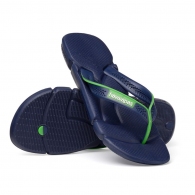 Шлепанцы Havaianas POWER thumbnav 4