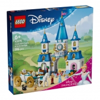 Constructor Lego 43275 thumbnav 1