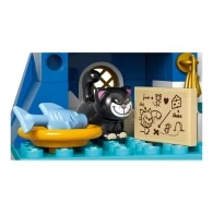 Constructor Lego 43275 thumbnav 5