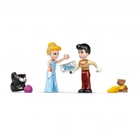 Constructor Lego 43275 thumbnav 6