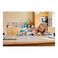 Constructor Lego 43275 thumbnav 9