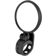 Oglinda retrovizoare Force Mirror thumbnav